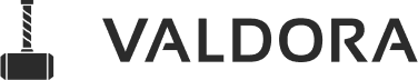 Valdora