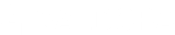 Valdora