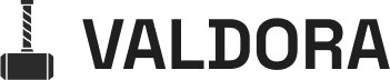 Valdora